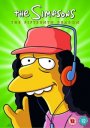 The Simpsons: Season 15