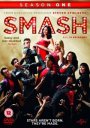 Smash: Season 1