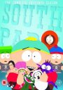 South Park: Season 15