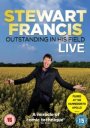 Stewart Francis Live: Outstanding in his Field