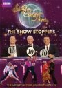 Strictly Come Dancing: The Show Stoppers