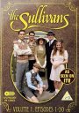 The Sullivans: Season 1, Volume 1