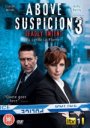 Above Suspicion 3: Deadly Intent