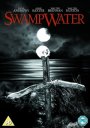 Swamp Water