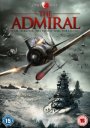 The Admiral