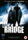 The Bridge: Series 1