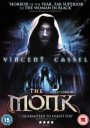 The Monk
