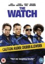 The Watch