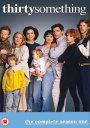 Thirtysomething : Season 1