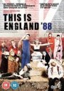 This Is England '88