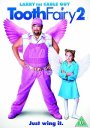 Tooth Fairy 2