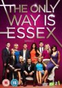 Only Way is Essex: Series 3