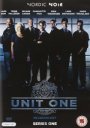Unit One