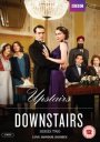 Upstairs Downstairs: Series 2