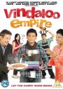 Vindaloo Empire