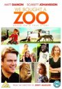We Bought A Zoo