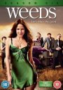 Weeds: Season 6