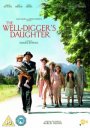 The Well Digger's Daughter