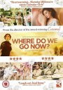Where Do We Go Now?
