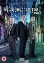 Whitechapel: Series 3