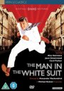The Man In The White Suit
