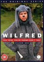 Wilfred: The Original Australian Season 1