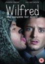 Wilfred