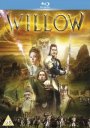 Willow: 25th Anniversary Edition