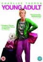 Young Adult