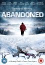 Abandoned