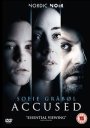 Accused (Anklaget)