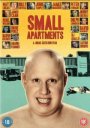 Small Apartments