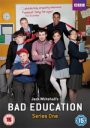 Bad Education: Series 1