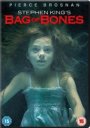 Bag of Bones