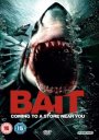 Bait 3D