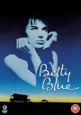 Betty Blue