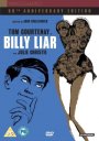 Billy Liar: 50th Anniversary