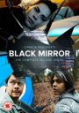 Black Mirror: Series 2
