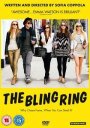 The Bling Ring
