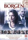 Borgen: Series 2