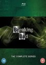 Breaking Bad: The Complete Series