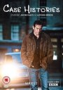 Case Histories: Series 2