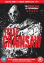 Texas Chainsaw