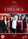 Made In Chelsea: Series 5