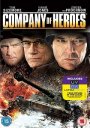Company Of Heroes