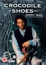 Crocodile Shoes