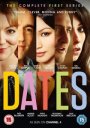 Dates
