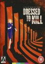 Dressed to Kill