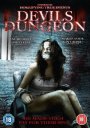 Devils Dungeon