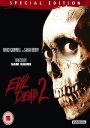 Evil Dead II: Special Edition